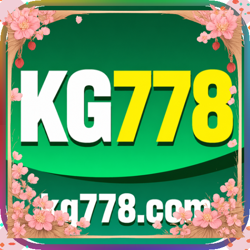 kg778 — galeri pratinjau Resmi APK